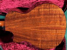 Taylor K26ce 2016 JLTD_3