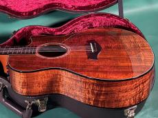 Taylor K26ce 2016 JLTD_4