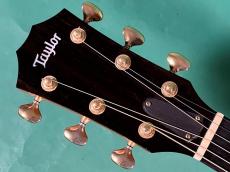 Taylor K26ce 2016 JLTD_5