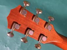 Taylor K26ce 2016 JLTD_6