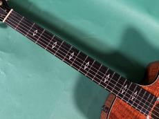 Taylor K26ce 2016 JLTD_7