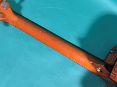 Taylor K26ce 2016 JLTD_8