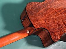 Taylor K26ce 2016 JLTD_9