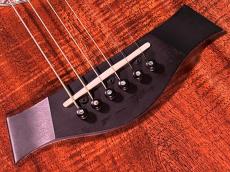 Taylor K26ce 2016 JLTD_10