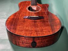 Taylor K26ce 2016 JLTD_11