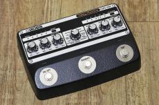 BOSS DM-101_2