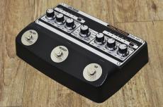 BOSS DM-101_3