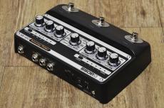 BOSS DM-101_4