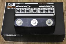 BOSS DM-101_5