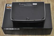 BOSS DM-101_6