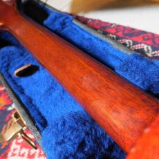 Gibson 1969 DOVE Natural_7