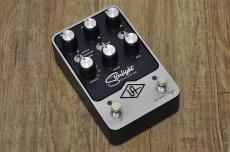 Universal Audio UAFX Starlight Echo Station_2