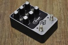 Universal Audio UAFX Starlight Echo Station_3