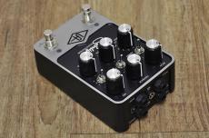 Universal Audio UAFX Starlight Echo Station_4