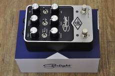 Universal Audio UAFX Starlight Echo Station_5