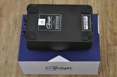 Universal Audio UAFX Starlight Echo Station_6
