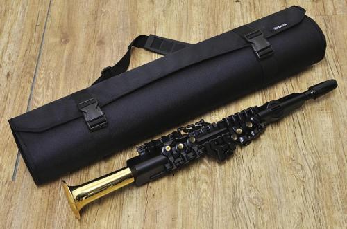 YAMAHA YDS-150