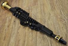 YAMAHA YDS-150_2