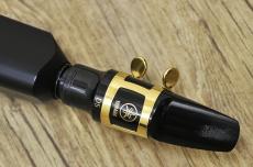 YAMAHA YDS-150_3