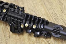 YAMAHA YDS-150_4