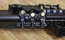 YAMAHA YDS-150_5