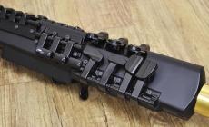YAMAHA YDS-150_6