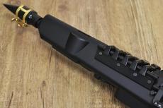 YAMAHA YDS-150_7