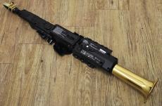 YAMAHA YDS-150_8