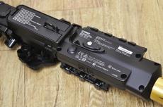 YAMAHA YDS-150_9