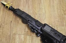 YAMAHA YDS-150_10