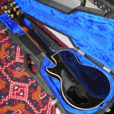 Gibson 1973 Les Paul Custom_4