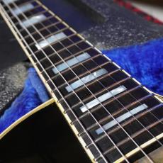 Gibson 1973 Les Paul Custom_5