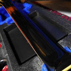 Gibson 1973 Les Paul Custom_6