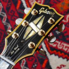 Gibson 1973 Les Paul Custom_7