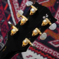 Gibson 1973 Les Paul Custom_8