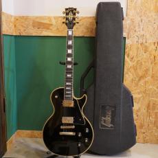 Gibson 1973 Les Paul Custom_11