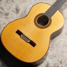 Juan Hernandez [ホアン・エルナンデス] Maestro