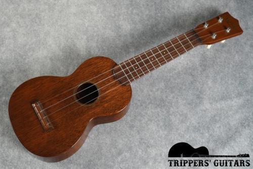 Martin Style-0 (1956-1963) ニアミントコンディションの素晴らしい1本です!