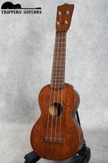 Martin Style-0 (1956-1963) ニアミントコンディションの素晴らしい1本です!_2