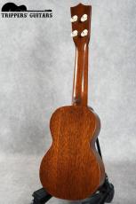 Martin Style-0 (1956-1963) ニアミントコンディションの素晴らしい1本です!_3