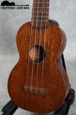 Martin Style-0 (1956-1963) ニアミントコンディションの素晴らしい1本です!_4