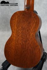 Martin Style-0 (1956-1963) ニアミントコンディションの素晴らしい1本です!_5