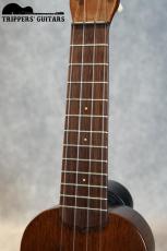 Martin Style-0 (1956-1963) ニアミントコンディションの素晴らしい1本です!_7