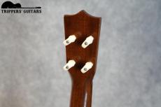 Martin Style-0 (1956-1963) ニアミントコンディションの素晴らしい1本です!_8