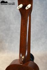 Martin Style-0 (1956-1963) ニアミントコンディションの素晴らしい1本です!_9