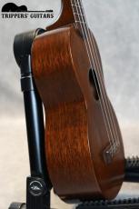 Martin Style-0 (1956-1963) ニアミントコンディションの素晴らしい1本です!_10