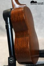 Martin Style-0 (1956-1963) ニアミントコンディションの素晴らしい1本です!_11