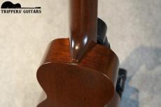 Martin Style-0 (1956-1963) ニアミントコンディションの素晴らしい1本です!_12