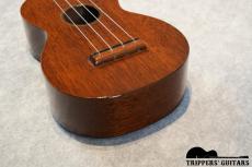 Martin Style-0 (1956-1963) ニアミントコンディションの素晴らしい1本です!_13