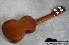 Martin Style-0 (1956-1963) ニアミントコンディションの素晴らしい1本です!_15